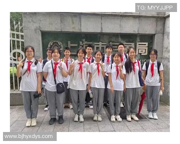 上海羽毛球队在联合会杯中的意识表现分析与点评 上海羽毛球队在联合会杯中的意识表现分析与点评