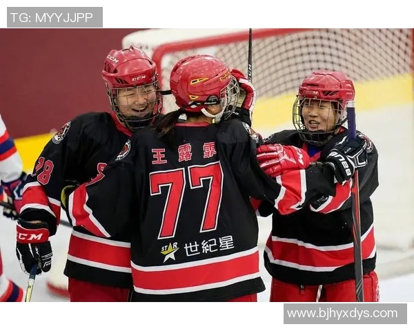 上海排球队在世界锦标赛中的战术意识与团队协作表现分析 上海排球队在世界锦标赛中的战术意识与团队协作表现分析