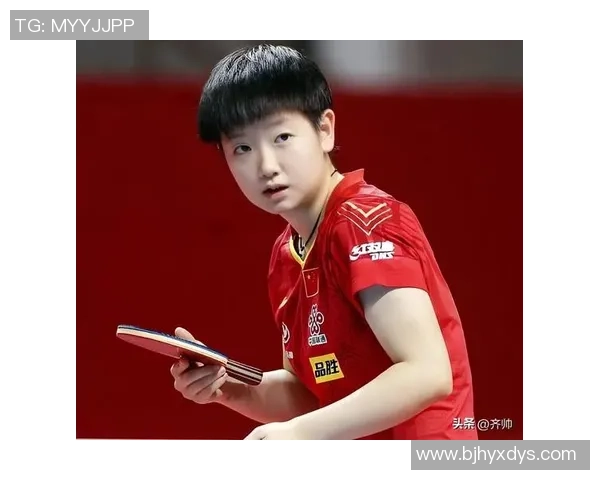 乒乓球比赛经验排行榜揭晓成都乒乓球队荣登第八名引关注 乒乓球比赛经验排行榜揭晓成都乒乓球队荣登第八名引关注