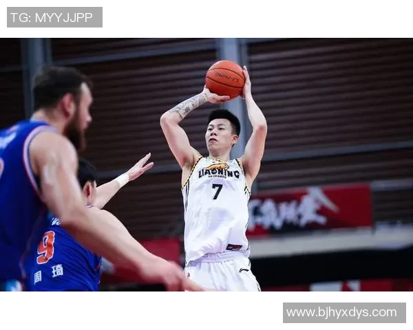 南京篮球队在钻石联赛中的节奏表现分析与未来展望 南京篮球队在钻石联赛中的节奏表现分析与未来展望