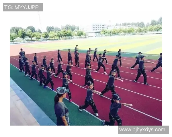武汉乒乓球队阵地战体系解析与战术运用探讨