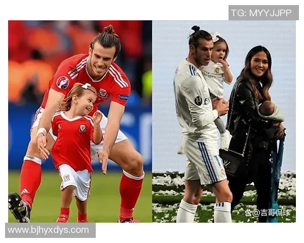 贝尔足球明星的传奇旅程与不屈精神的背后故事