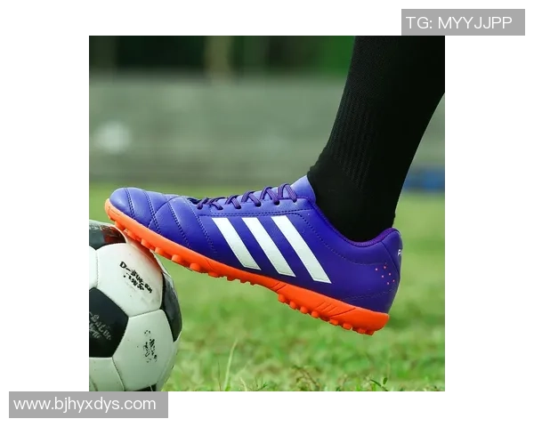 足球明星正品购买指南揭秘让你轻松找到心仪球鞋与装备