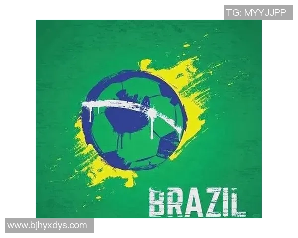 近几年涌现的足球明星们如何改变了全球足球格局与球迷文化