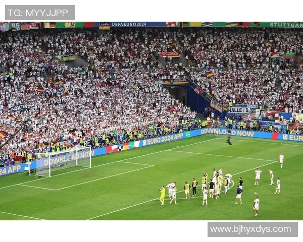 足球明星配置图揭秘各国球星实力对比与战术布局分析