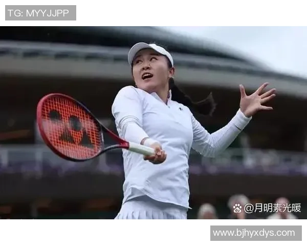 重庆网球队在世界锦标赛上的个人能力分析与表现评估