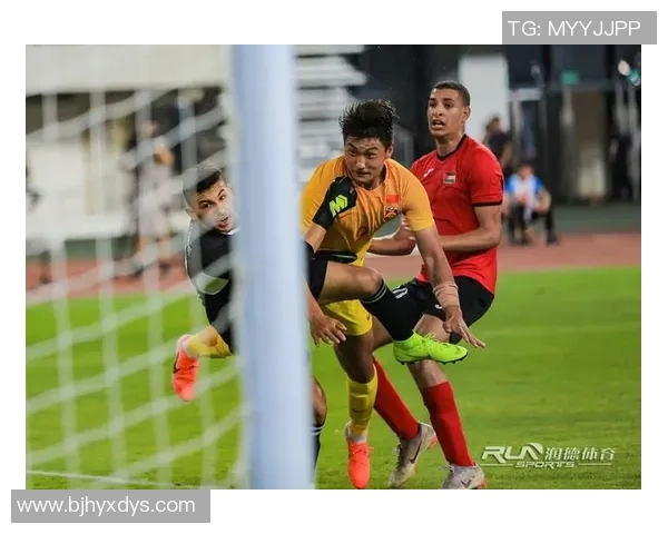 韩国足球明星直播盛况揭秘球迷互动热潮不断