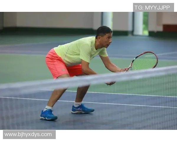 上海乒乓球队在城市联赛中的意识表现分析与点评 上海乒乓球队在城市联赛中的意识表现分析与点评