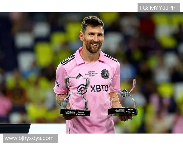 全球最佳控球足球明星排行榜揭晓谁将成为球场上的绝对王者 全球最佳控球足球明星排行榜揭晓谁将成为球场上的绝对王者