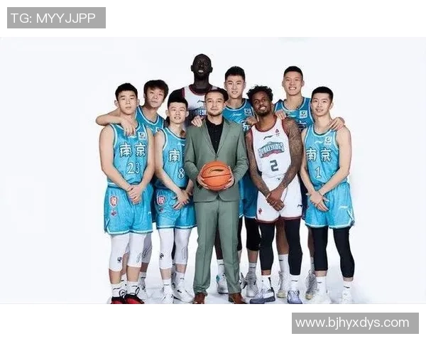 南京网球队灵活性对比分析揭示战术优势与发展潜力