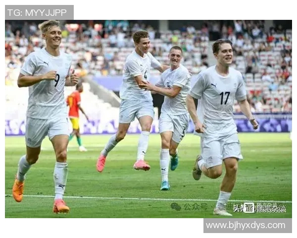 新西兰足球明星的辉煌历程与影响力探析 新西兰足球明星的辉煌历程与影响力探析