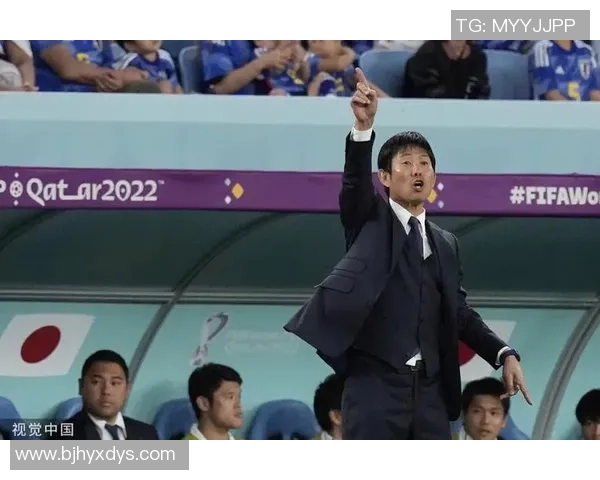 武汉篮球队心理素质排名第一最新篮球心理素质TOP10揭晓