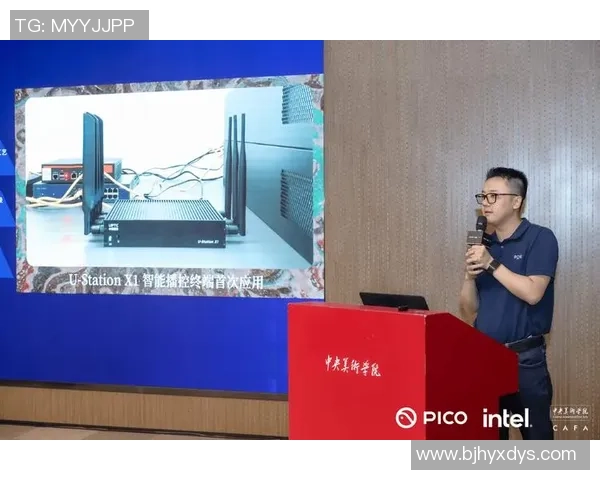 深圳排球队反击革新之路：重塑团队精神与竞技实力的全新探索