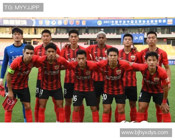 洲际杯赛季回顾：上海篮球队状态分析与表现评估