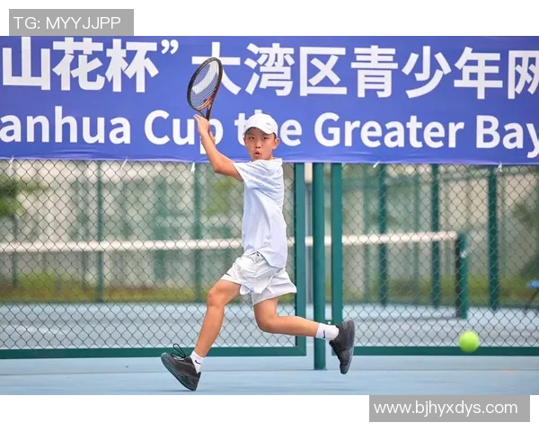 深圳网球队在洲际杯中的速度优势与战术分析