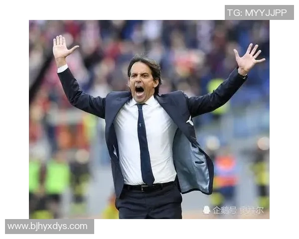 深圳足球队灵活性引发热议球迷与专家各执己见探讨争议背后原因 深圳足球队灵活性引发热议球迷与专家各执己见探讨争议背后原因