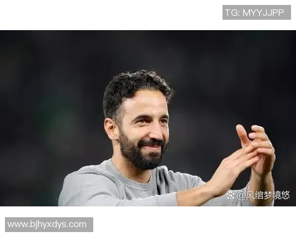 美国足球明星早逝的背后故事与影响力探讨