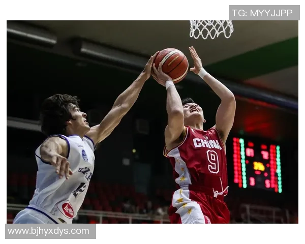 西安篮球队在全国耐力排行榜中荣获第九名展现出强大实力与潜力