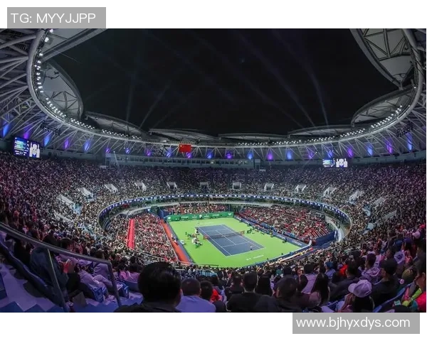 赛后分析:上海网球队与西安网球队技术对抗的精彩瞬间与战术解析 赛后分析:上海网球队与西安网球队技术对抗的精彩瞬间与战术解析