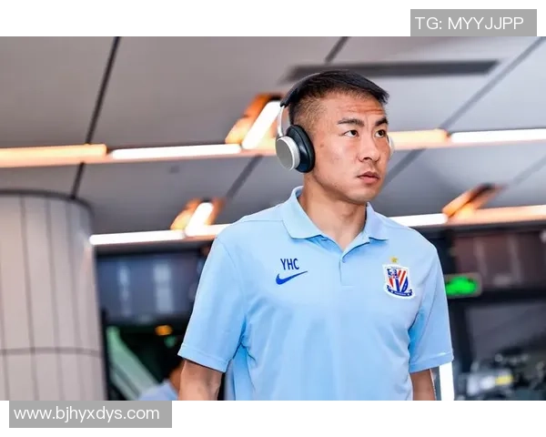 足球明星26号国足的崛起与挑战解析,展望未来的辉煌与希望 足球明星26号国足的崛起与挑战解析,展望未来的辉煌与希望