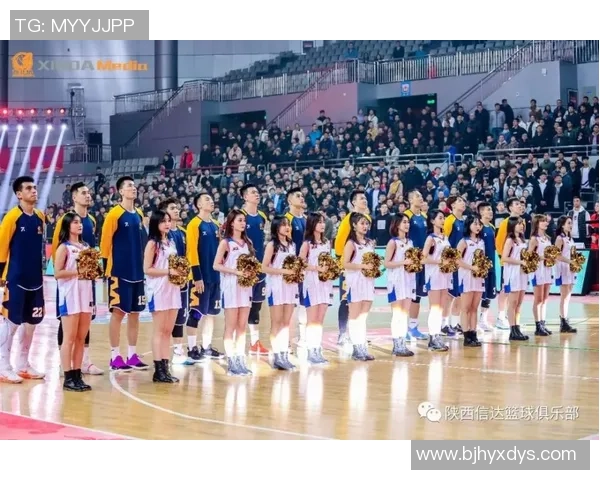 重庆篮球队在挑战赛中的力量表现与战术分析全面点评