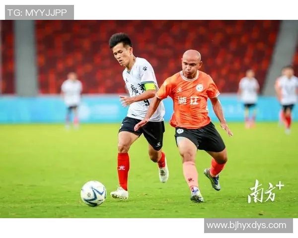 近期最红足球明星盘点他们的精彩表现与未来发展潜力分析 近期最红足球明星盘点他们的精彩表现与未来发展潜力分析