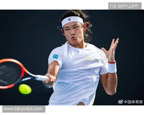 重庆网球队在全国网球状态排行榜中荣登第八名展现强劲实力