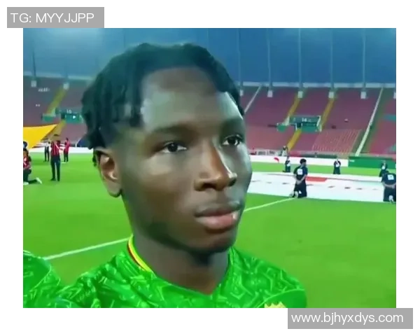 黑人足球明星的励志故事与成就盘点让我们一起感受他们的奋斗精神 黑人足球明星的励志故事与成就盘点让我们一起感受他们的奋斗精神