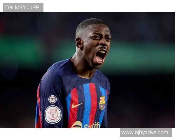 闪耀绿茵场的魅力足球明星与珠宝的华丽碰撞