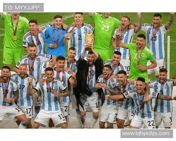 低调生活的足球明星们如何在聚光灯下保持感情的私密与真实