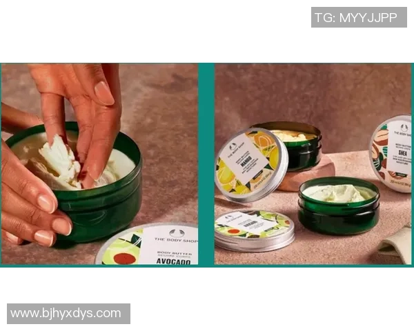 2023年足球明星年薪揭秘各大球员收入排行榜一览