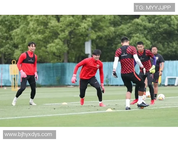 上海足球队心理素质排名第六展现出色心理韧性与团队协作能力