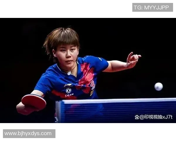 乒乓球心理素质评比揭晓杭州乒乓球队荣登第二名引发关注 乒乓球心理素质评比揭晓杭州乒乓球队荣登第二名引发关注