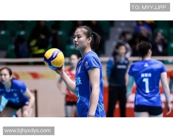上海排球队挑战赛个人能力分析与表现评估