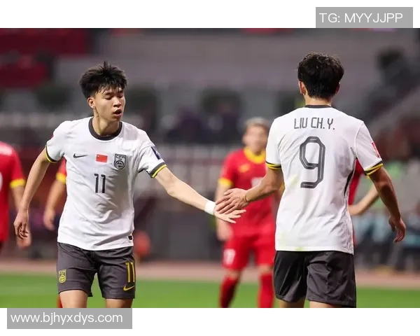 深入中国足球明星的世界采访视频揭示他们的梦想与挑战 深入中国足球明星的世界采访视频揭示他们的梦想与挑战