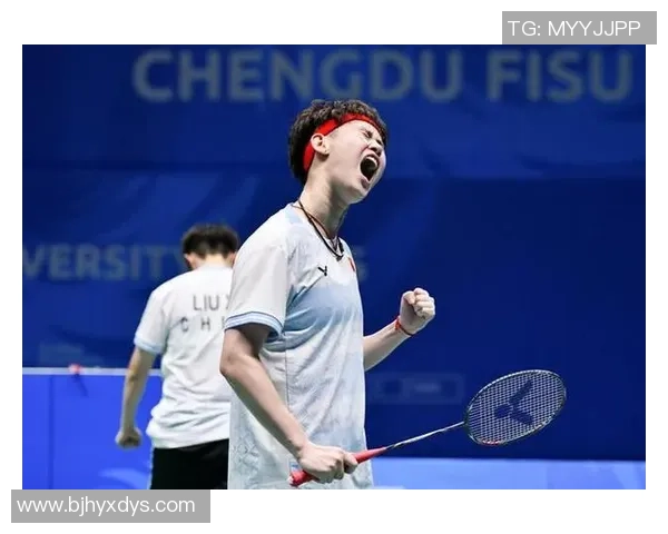 西安羽毛球队技术实力强劲荣登全国第二名引发关注