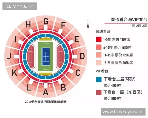 赛后分析:西安网球队与杭州网球队心理素质对比研究 赛后分析:西安网球队与杭州网球队心理素质对比研究