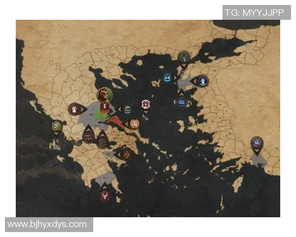 足球明星如何用爱与和平的力量终止战争的传奇故事 足球明星如何用爱与和平的力量终止战争的传奇故事