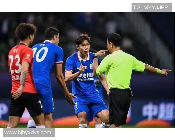 重庆足球队心理素质提升显著创新高引发关注与期待 重庆足球队心理素质提升显著创新高引发关注与期待