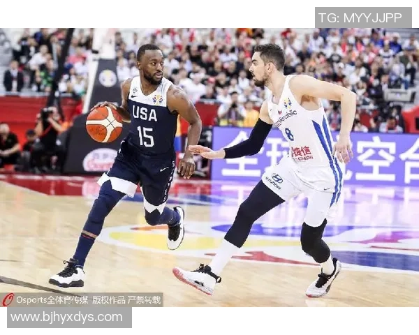 重庆篮球队与北京篮球队赛后分析力量对比及战术总结 重庆篮球队与北京篮球队赛后分析力量对比及战术总结