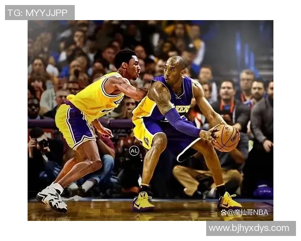 当篮球巨星与足球传奇相遇时的精彩瞬间与跨界对决