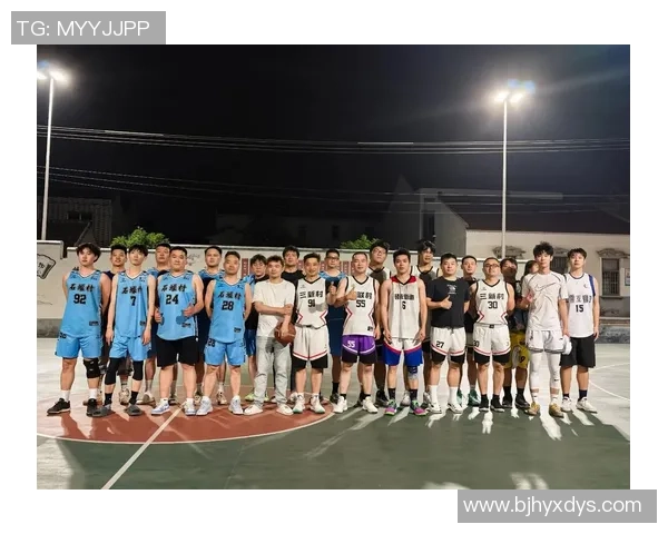 杭州篮球队引领节奏变革探索新战术助力球队崛起 杭州篮球队引领节奏变革探索新战术助力球队崛起