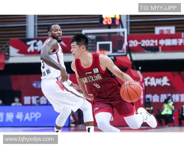 北京足球队在联合会杯积分榜上以92分稳居第一名，领先其他球队