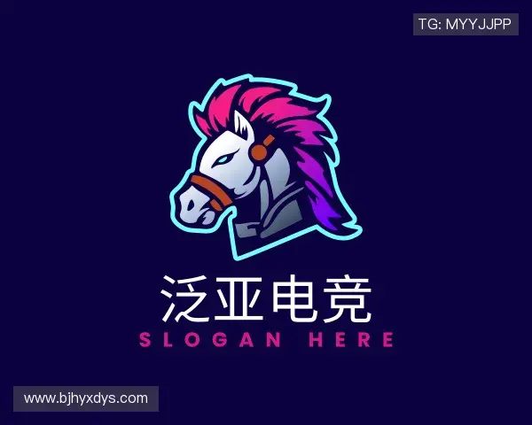 了解泛亚电竞