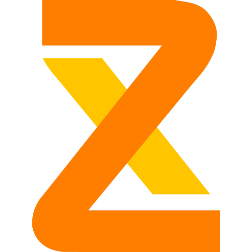 游振宇